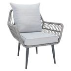 SAFAVIEH Londyn Ensemble de salon 3 pièces - 27L x 28P x 30H
