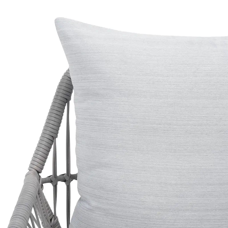 SAFAVIEH Londyn Ensemble de salon 3 pièces - 27L x 28P x 30H