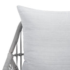 SAFAVIEH Londyn Ensemble de salon 3 pièces - 27L x 28P x 30H