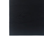 Table d'appoint carrée Moore Outdoor Modern en MGO par Christopher Knight Home - 14.00L x 14.00l x 18.00H