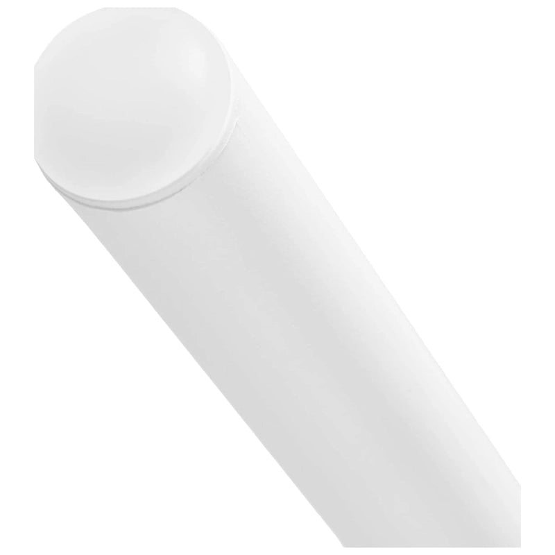 Table d'appoint d'extérieur carrée Frond and Form (lot de 2)