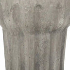 TABLE D'APPOINT EXTÉRIEURE