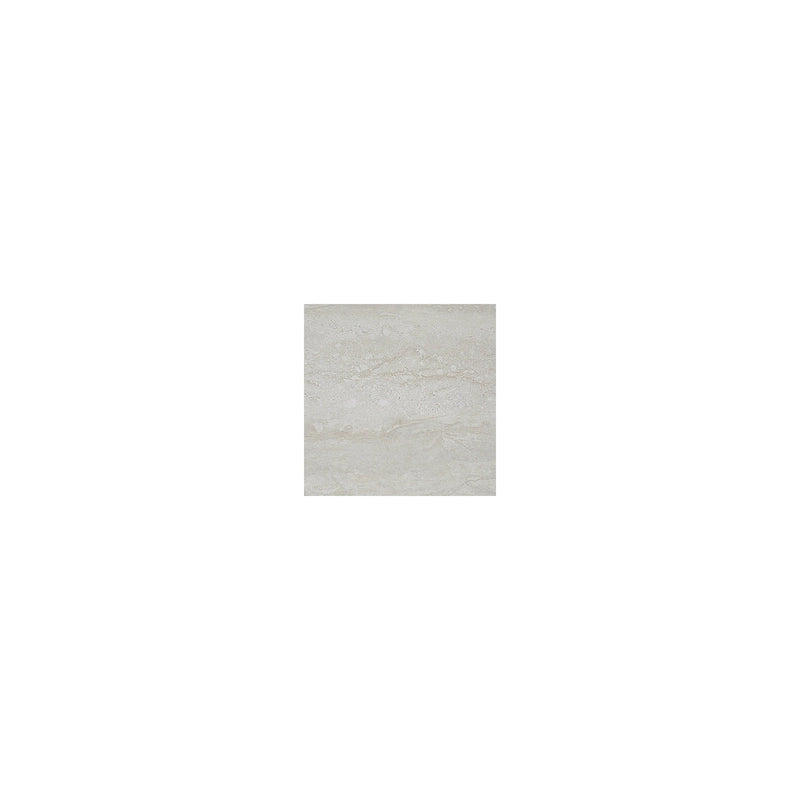 Signature Design by Ashley Kimpton Isle Table d'appoint d'extérieur marron - 22,25 larg. x 22,25 prof. x 20,5 haut.