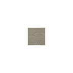 Signature Design by Ashley Kimpton Isle Table d'appoint d'extérieur marron - 22,25 larg. x 22,25 prof. x 20,5 haut.