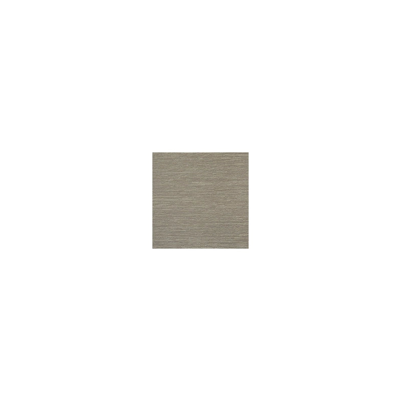 Signature Design by Ashley Kimpton Isle Table d'appoint d'extérieur marron - 22,25 larg. x 22,25 prof. x 20,5 haut.