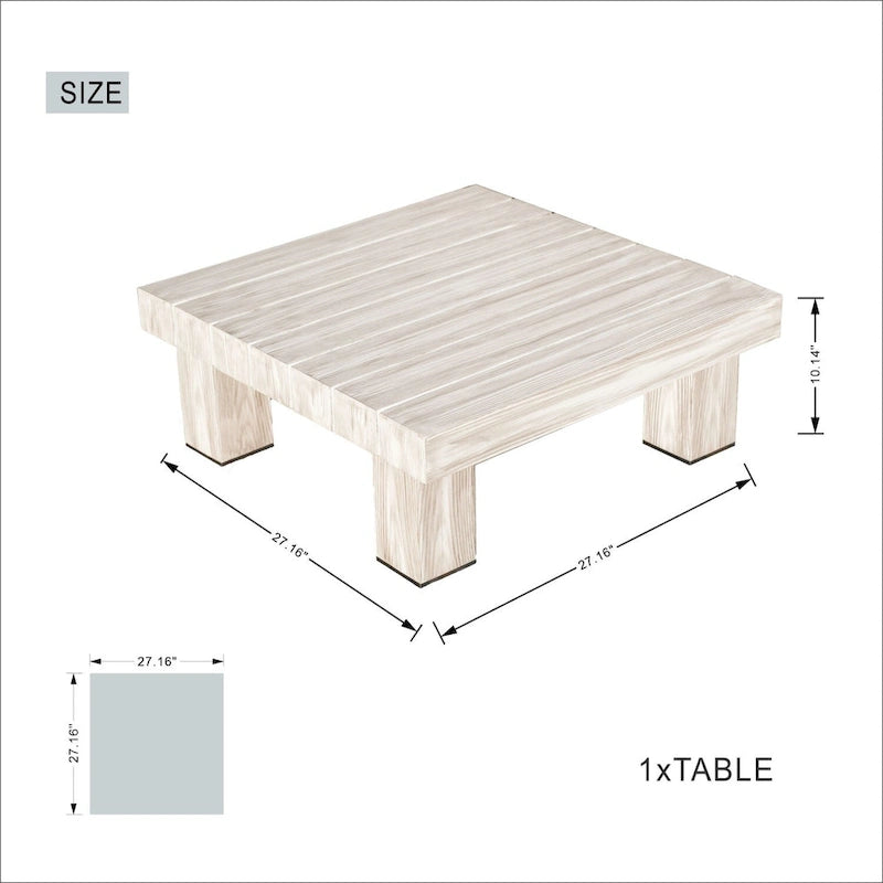 Ensemble de canapés de conversation d'extérieur en aluminium avec coussins rembourrés en éponge