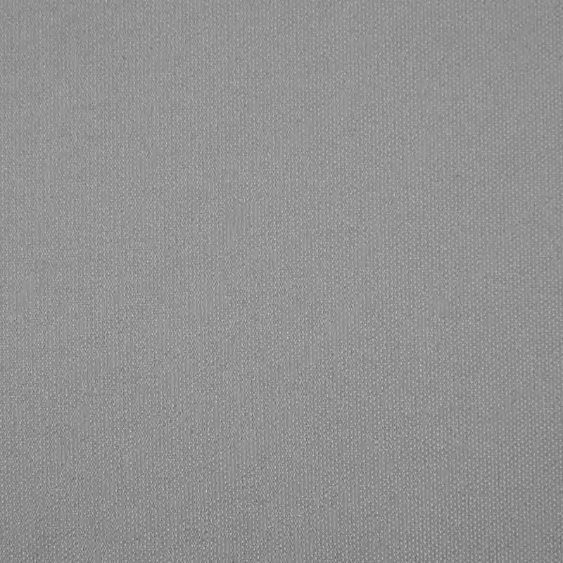 Canapé d'angle d'extérieur avec sièges inclinables réglables, mobilier de patio en forme de L, structure en fer gris, 256 x 256 cm