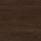 Ensemble de salle à manger classique 7 pièces en bois CraftPorch