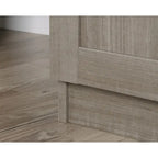 Armoire de rangement Sauder Select Collection
