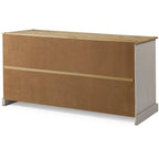 Buffet Campagne en Bois 65 - Collection Corona