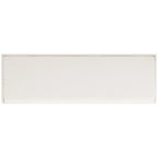 Banc de rangement SAFAVIEH Fiorello 3 tiroirs avec coussin - 47,3 L x 15 P x 19 H - 47Lx15Px19H