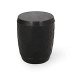 Table d'appoint Adonis par Christopher Knight Home