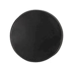 Table d'appoint Adonis par Christopher Knight Home