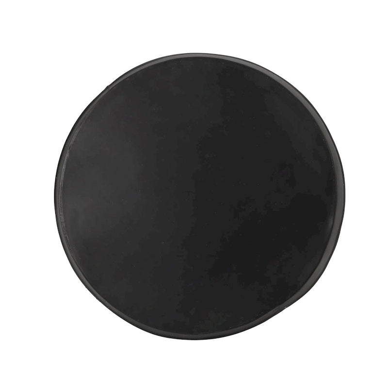 Table d'appoint Adonis par Christopher Knight Home