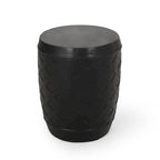 Table d'appoint Adonis par Christopher Knight Home