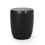 Table d'appoint Adonis par Christopher Knight Home