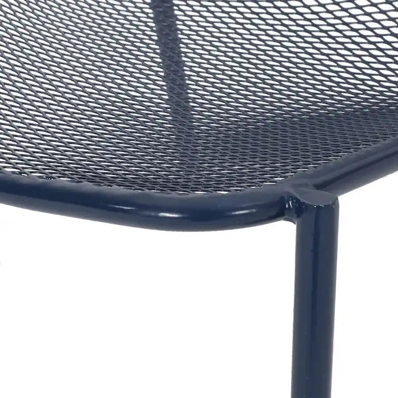 Ensemble de conversation Bucknell Outdoor moderne 2 places par Christopher Knight Home