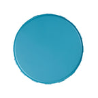 Ensemble de tables d'appoint gigognes Selen Outdoor de 12 et 14 pouces en treillis par Christopher Knight Home