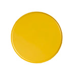 Ensemble de tables d'appoint gigognes Selen Outdoor de 12 et 14 pouces en treillis par Christopher Knight Home