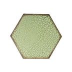 Table d'appoint d'extérieur Eliana de 14 pouces par Christopher Knight Home
