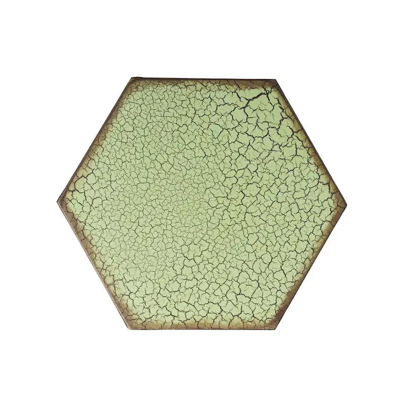 Table d'appoint d'extérieur Eliana de 30 cm de Christopher Knight Home
