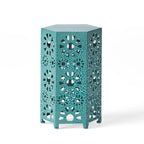 Table d'appoint d'extérieur Eliana de 30 cm de Christopher Knight Home