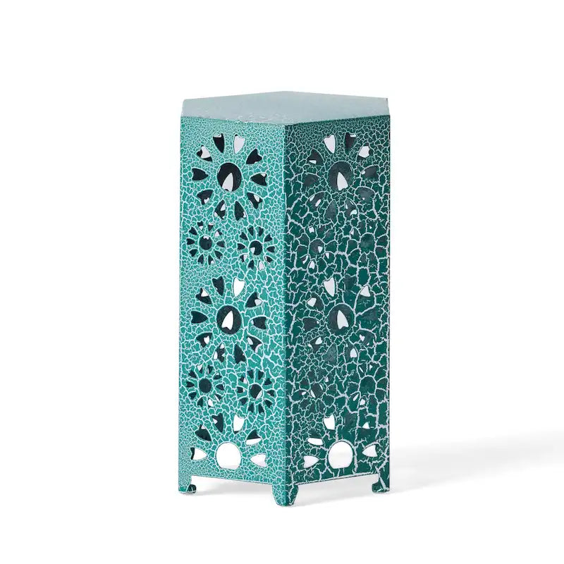 Table d'appoint d'extérieur Eliana de 30 cm de Christopher Knight Home