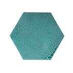 Tables d'appoint gigognes Eliana d'extérieur de 30 et 35 cm par Christopher Knight Home