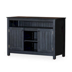 Buffet d'extérieur Grays Peak Eucalyptus DTY