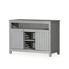 Buffet d'extérieur Grays Peak Eucalyptus DTY