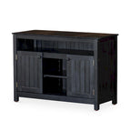 Buffet d'extérieur Grays Peak Eucalyptus DTY