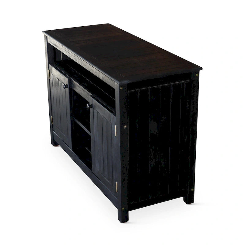 Buffet d'extérieur Grays Peak Eucalyptus DTY