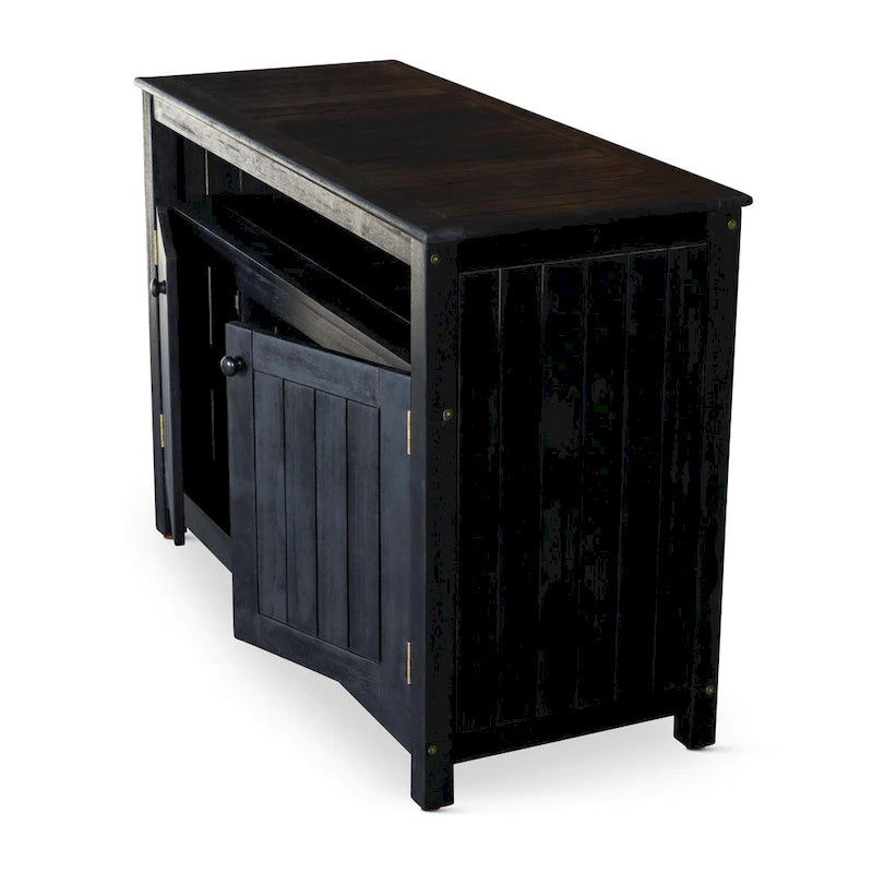 Buffet d'extérieur Grays Peak Eucalyptus DTY