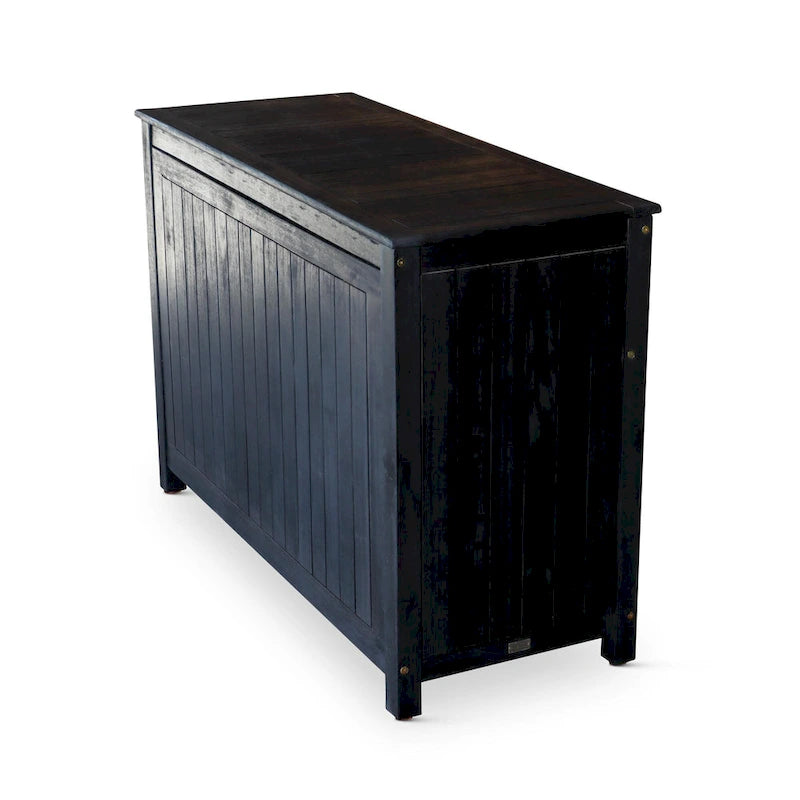 Buffet d'extérieur Grays Peak Eucalyptus DTY