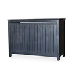 Buffet d'extérieur Grays Peak Eucalyptus DTY