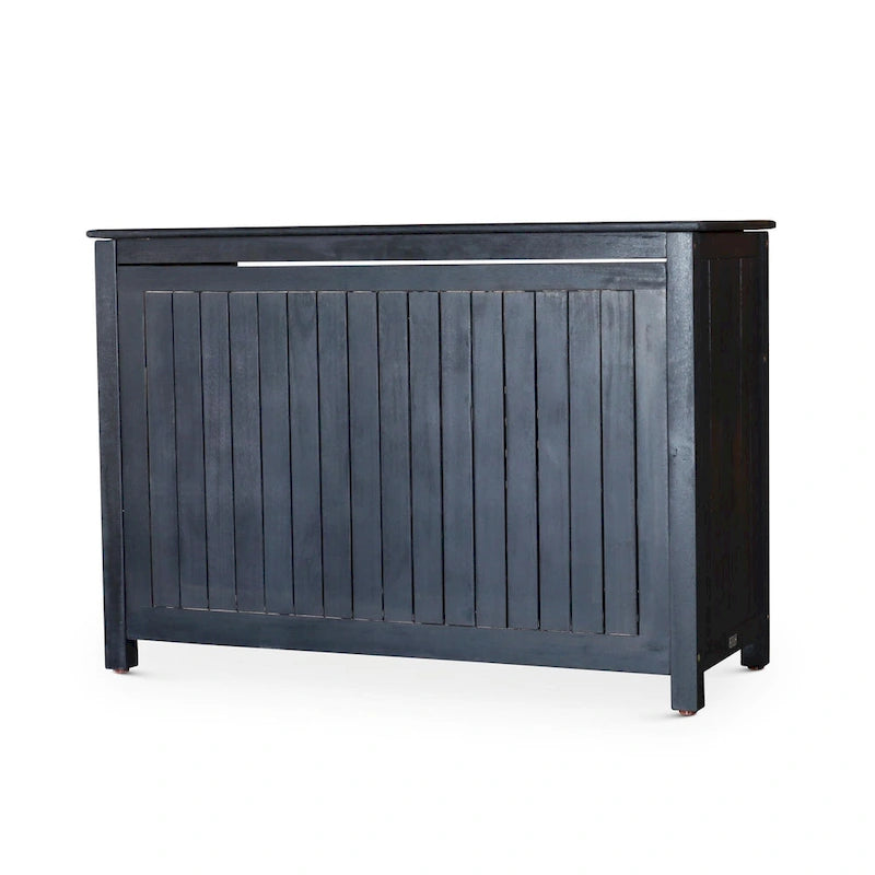 Buffet d'extérieur Grays Peak Eucalyptus DTY