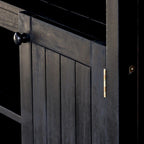 Buffet d'extérieur Grays Peak Eucalyptus DTY