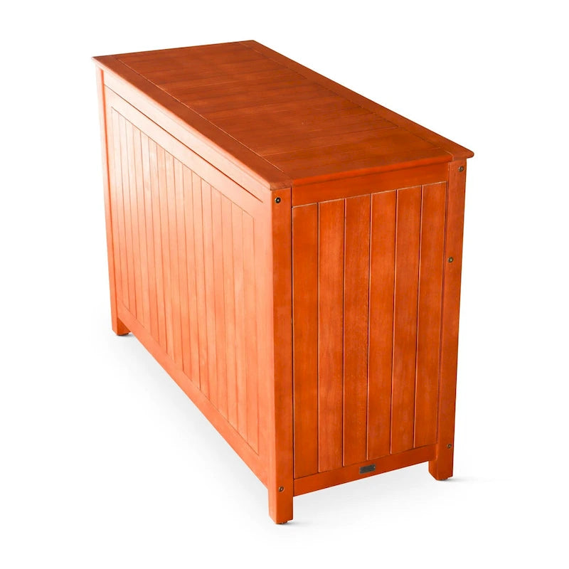 Buffet d'extérieur Grays Peak Eucalyptus DTY