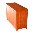 Buffet d'extérieur Grays Peak Eucalyptus DTY