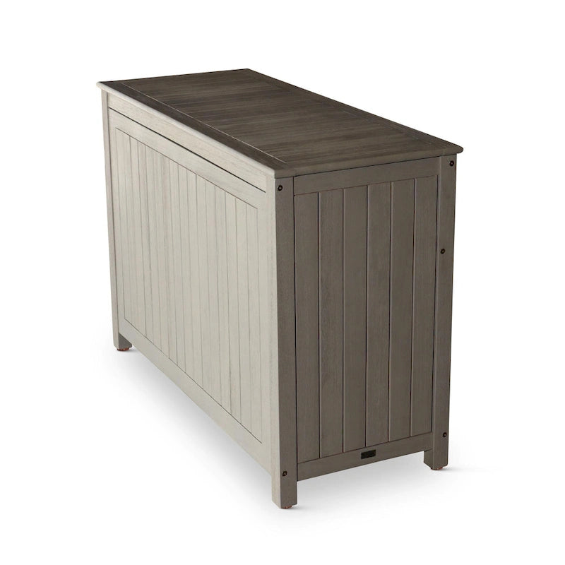 Buffet d'extérieur Grays Peak Eucalyptus DTY
