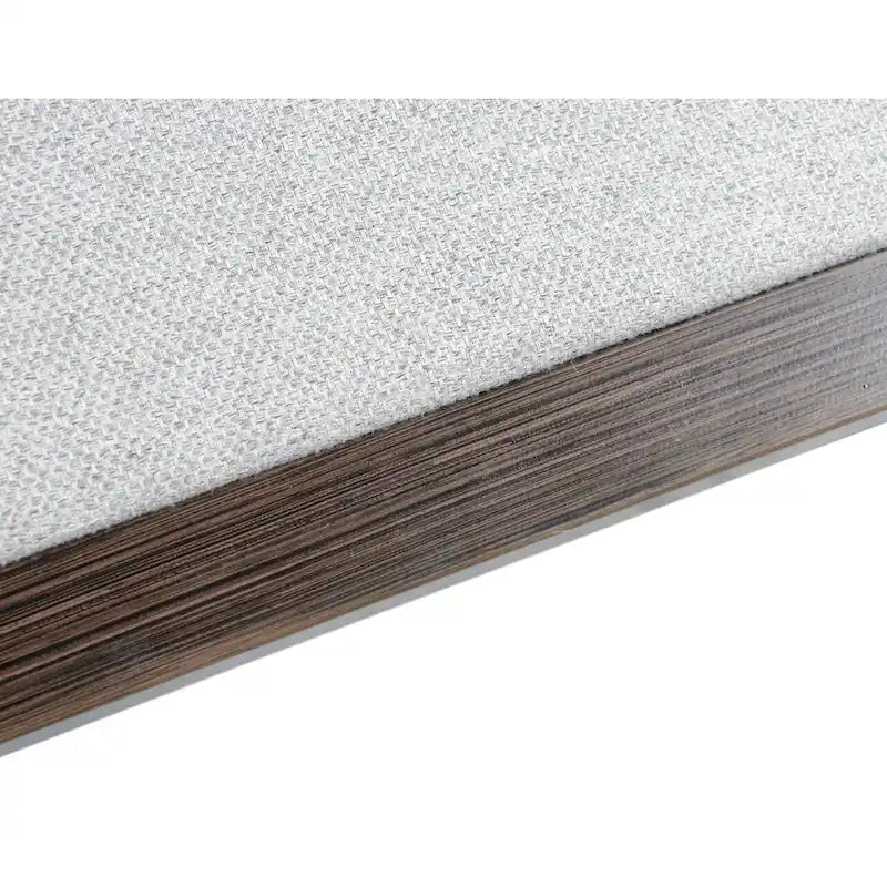 Ensemble de 3 chaises longues d'extérieur Watson