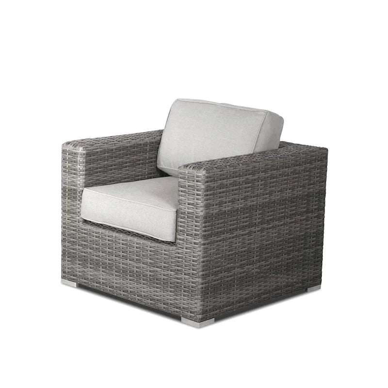 Ensemble de sièges modulaires 12 pièces LSI