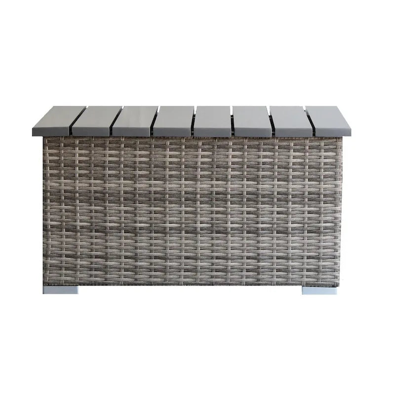 Ensemble de sièges modulaires 12 pièces LSI