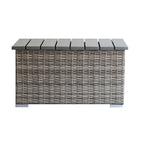 Ensemble de sièges modulaires 12 pièces LSI