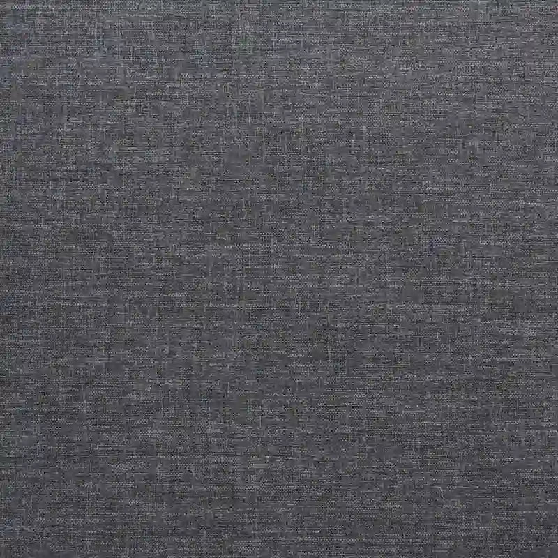 SAFAVIEH Ensemble de salon d'extérieur 4 pièces Severa - 49L x 28P x 25H