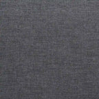 SAFAVIEH Ensemble de salon d'extérieur 4 pièces Severa - 49L x 28P x 25H