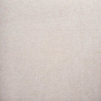 SAFAVIEH Ensemble de salon d'extérieur 4 pièces Severa - 49L x 28P x 25H