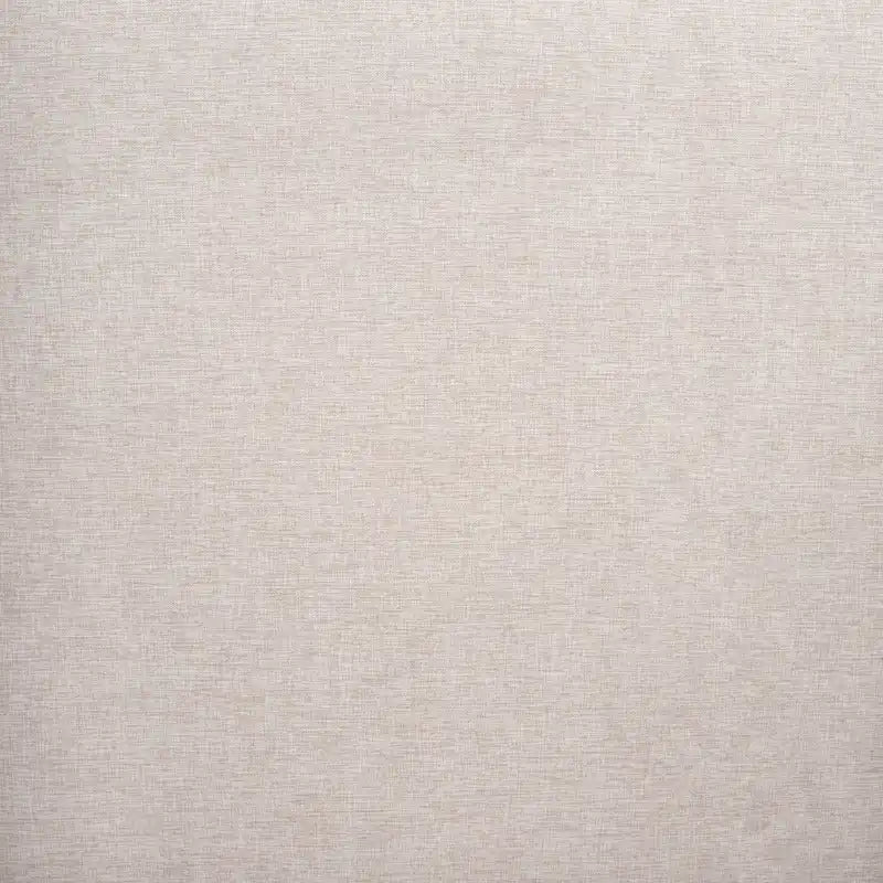 SAFAVIEH Ensemble de salon d'extérieur 4 pièces Severa - 49L x 28P x 25H