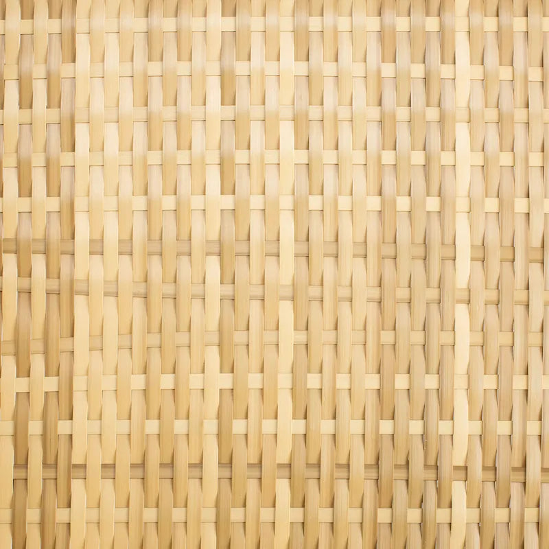 Ensemble de conversation d'extérieur 4 pièces Tamya de SAFAVIEH - 41L x 31P x 23H