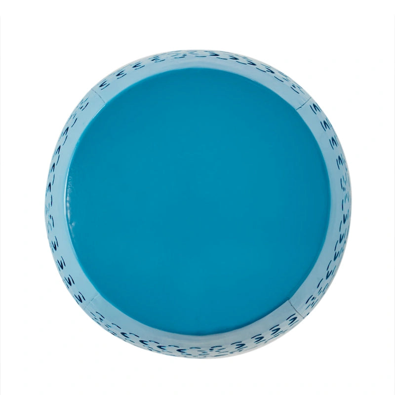Christopher Knight Home Ruby Table d'appoint en fer ajouré, 30 cm, pour intérieur/extérieur